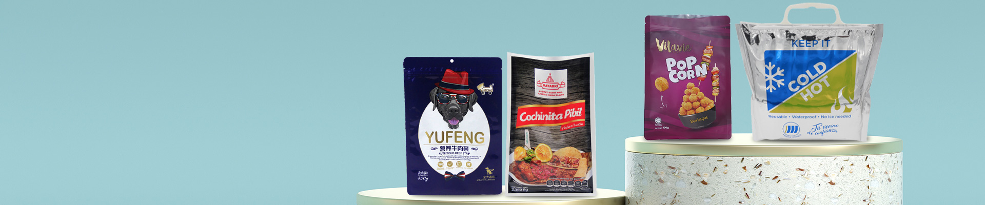 สินค้า